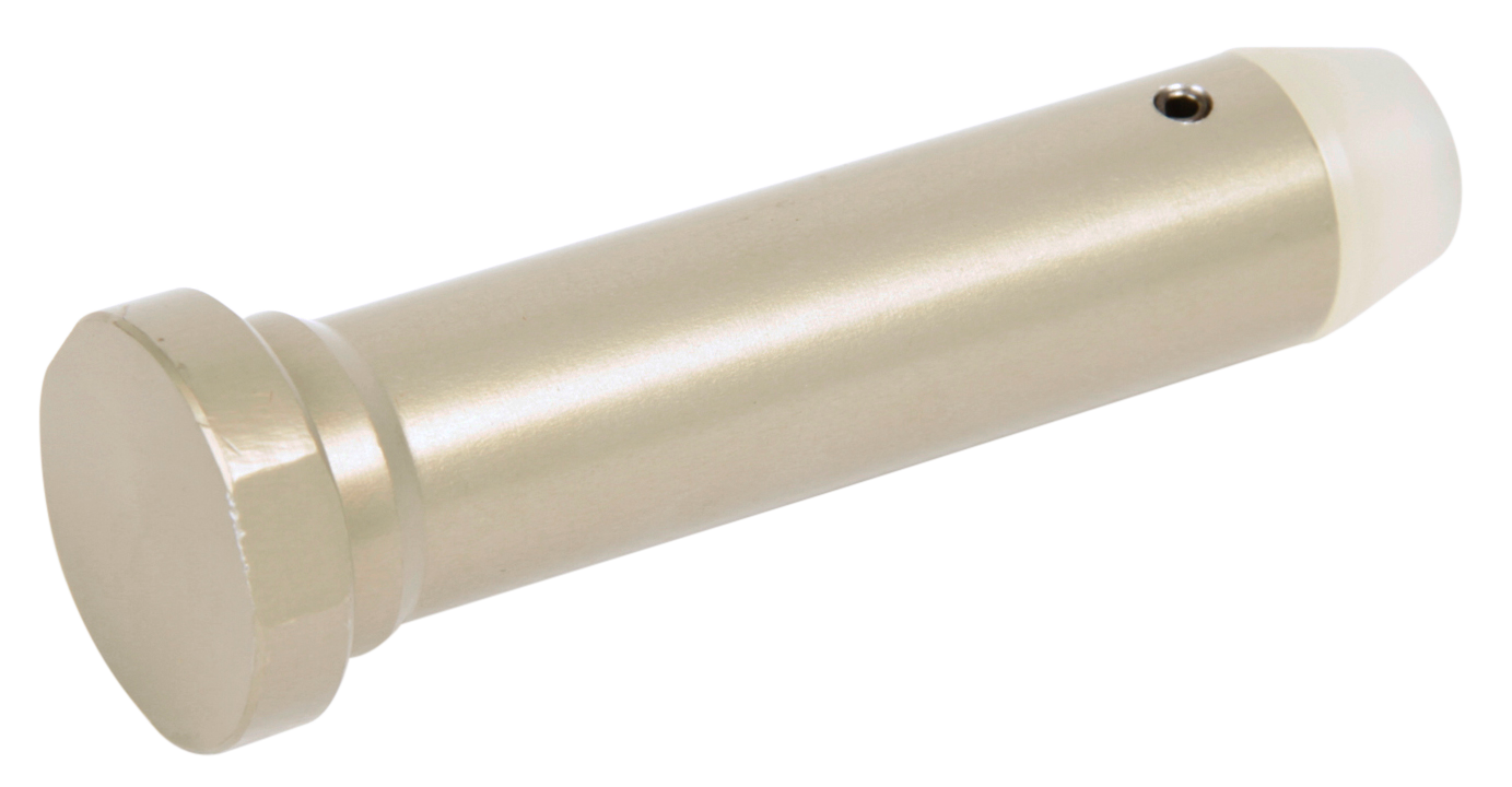 Lbe Carbine Length Recoil Buffer