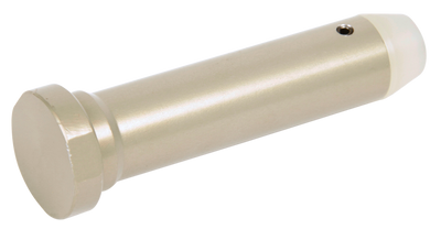 Lbe Carbine Length Recoil Buffer