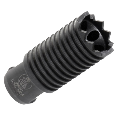 Troy 5.56 Claymore Muzzle Brake