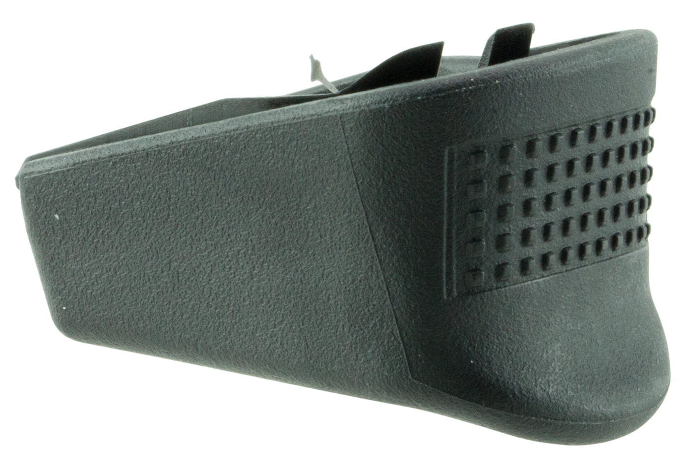 Pearce Plus Magazine Extension - For Glock 20/21/29/40/41