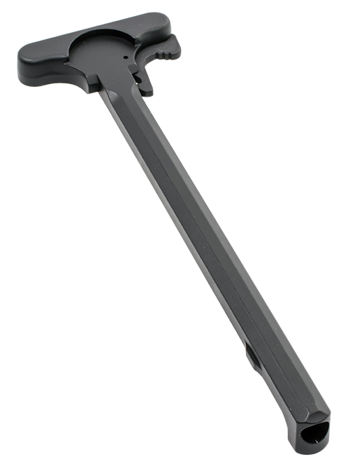 Cmmg Charging Handle Assembly - For Ar-15 Black