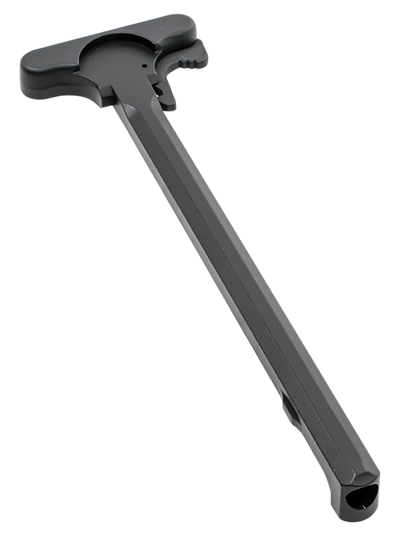 Cmmg Charging Handle Assembly - For Ar-15 Black