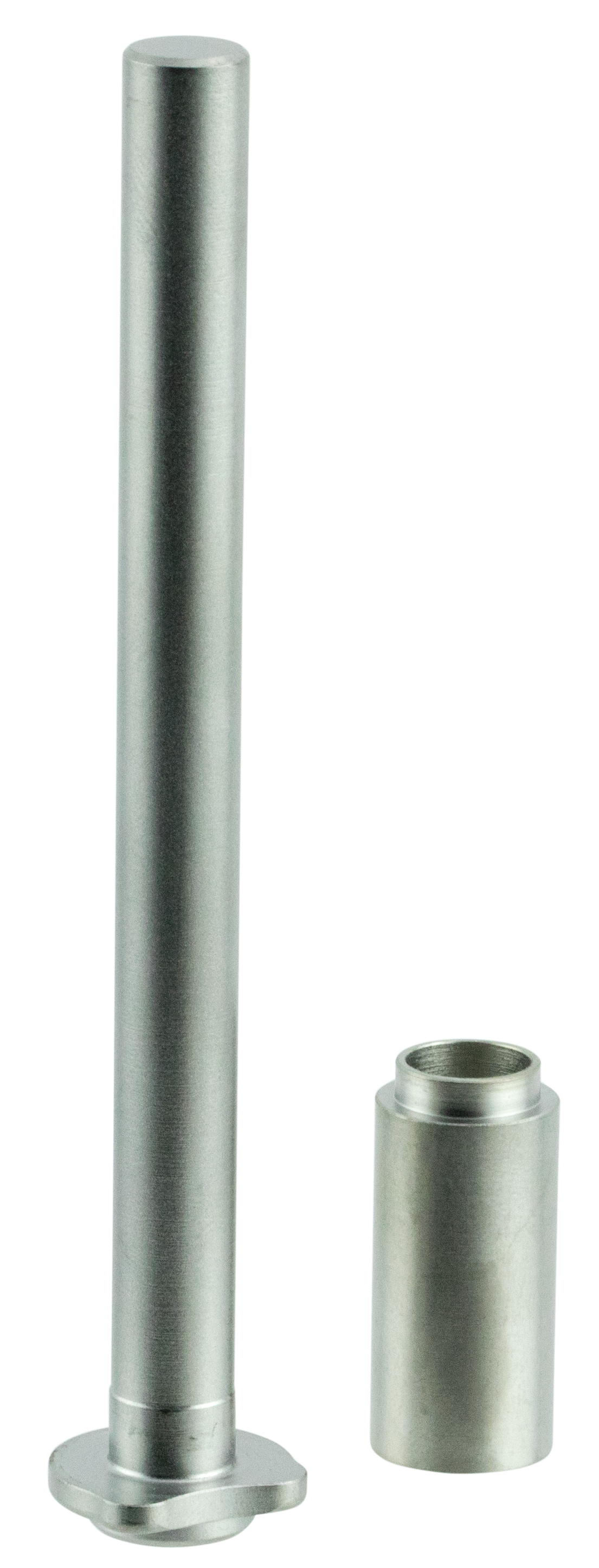 Wilson Full-sz Full Len Guide Rod