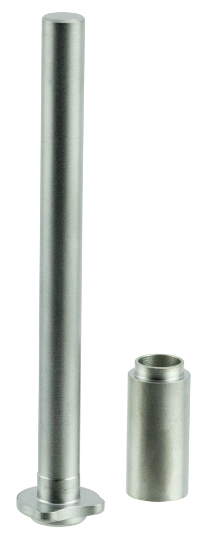 Wilson Full-sz Full Len Guide Rod