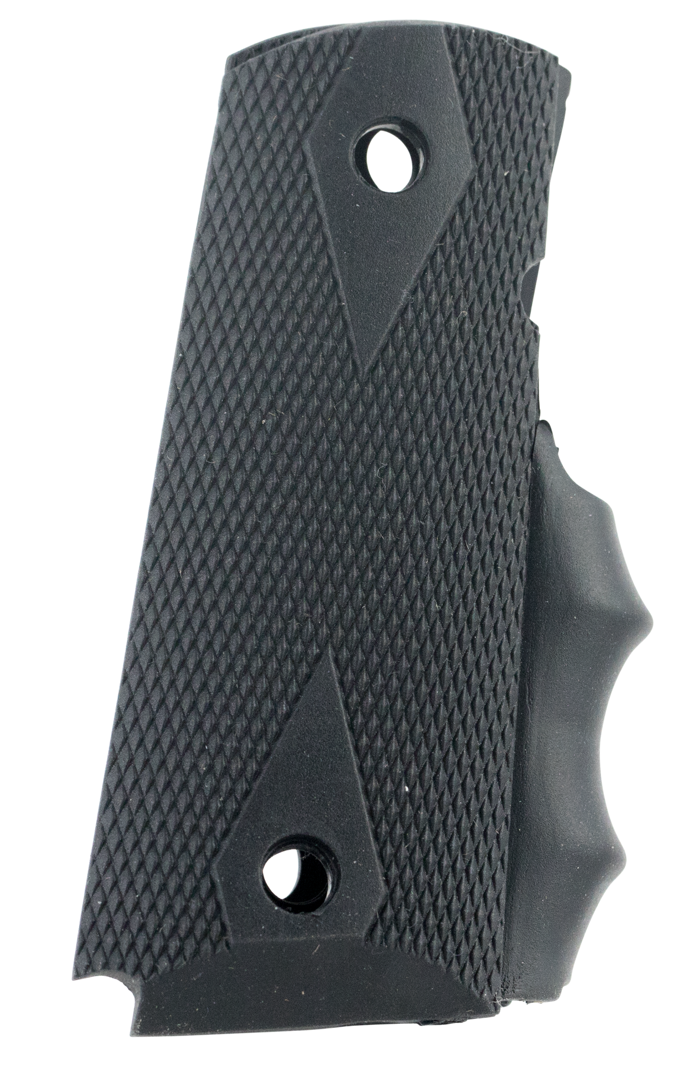 Pearce Grip Modular Grip System, Pearce Pmgom    Grips 1911 Om Ps/ffg