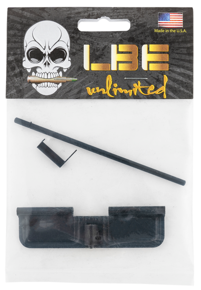 Lbe Ar Ejection Port Cover Kit
