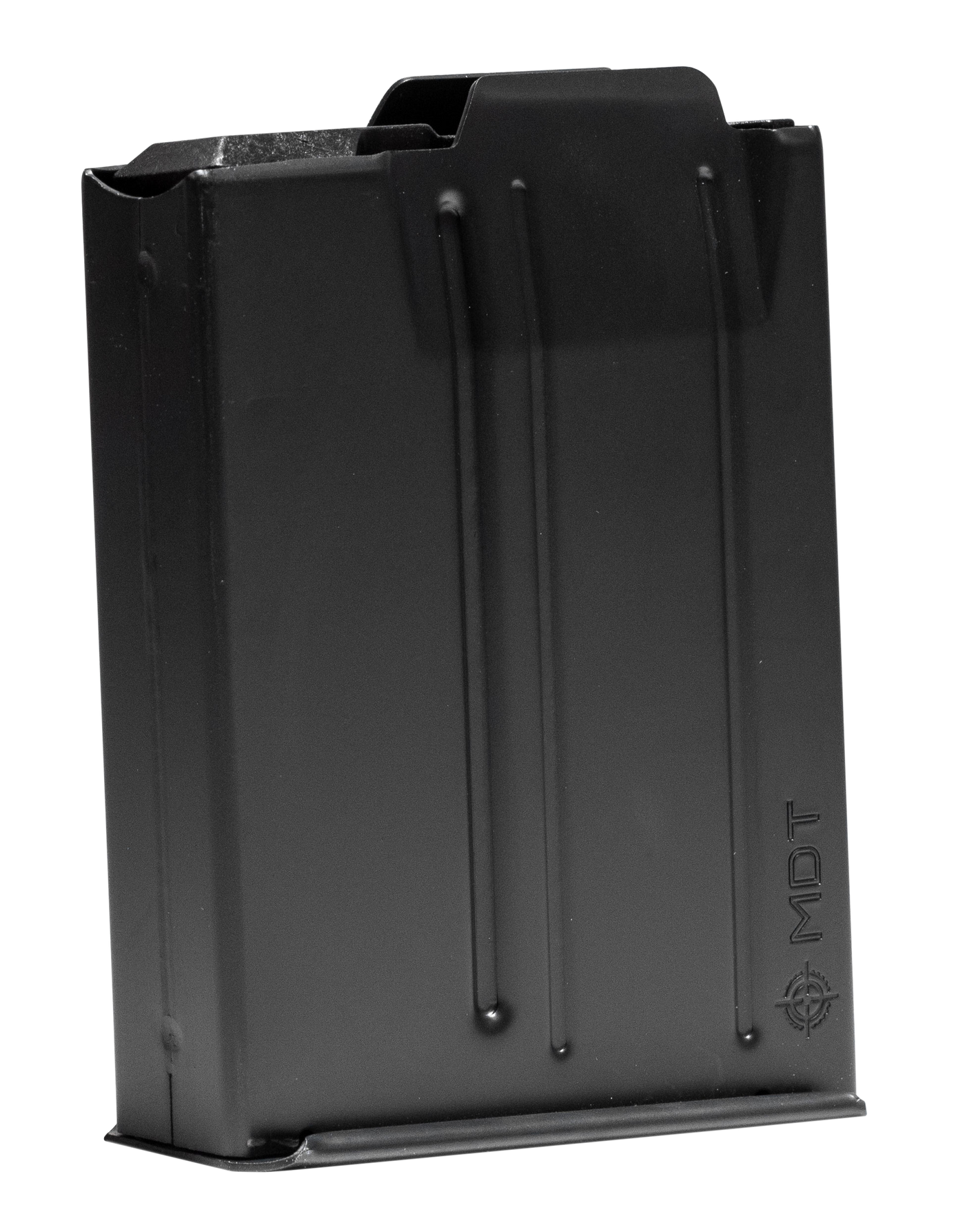 Savage Rifle Magazine 308 Win/6.5 Creedmoor/243 Win. 20rd. Black