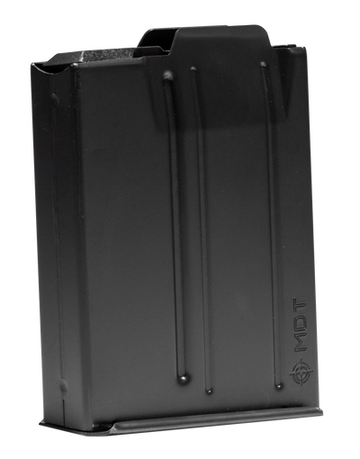 Savage Rifle Magazine 308 Win/6.5 Creedmoor/243 Win. 20rd. Black
