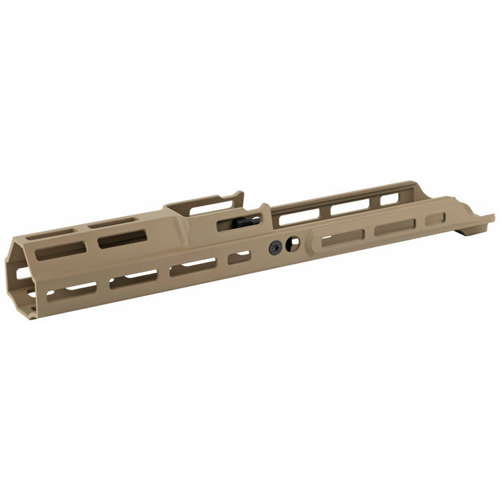 Kdg Scar Mrex Mark Ii Mlok