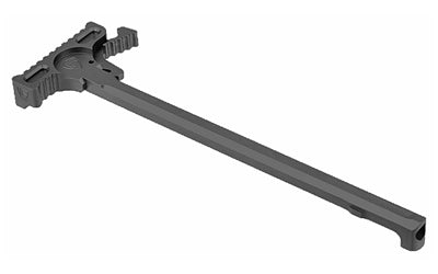 Fortis Hammer Ar10 Ano