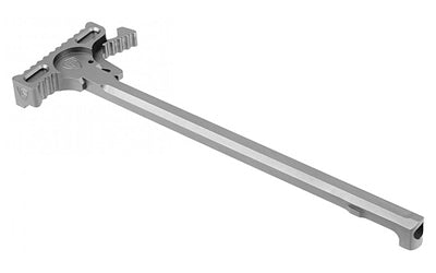 Fortis Hammer Ar10 Ano
