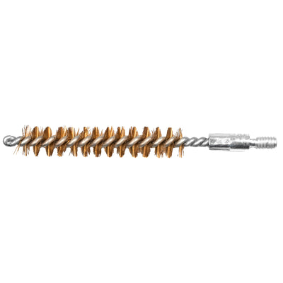 B/c Bronze Bore Brush