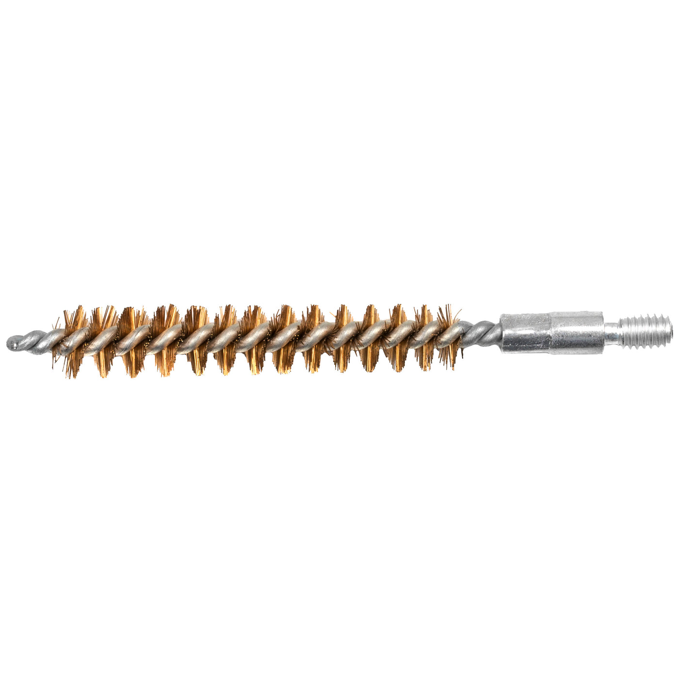 B/c Bronze Bore Brush