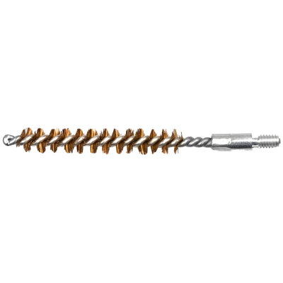 B/c Bronze Bore Brush