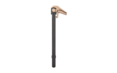 Fortis Clutch Charg Handle Rh