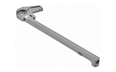 Fortis Clutch Charg Handle Rh