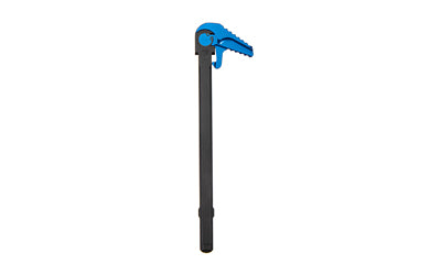 Fortis Clutch Charg Handle Rh
