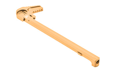 Fortis Clutch Charg Handle Rh
