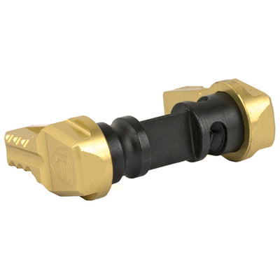 Fortis Ss Fifty Ambi Sfty Slctr