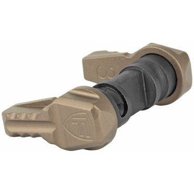 Fortis Ss Fifty Ambi Sfty Slctr