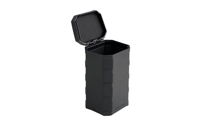 Magpul Daka Can Large