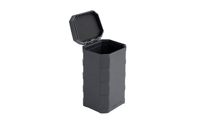 Magpul Daka Can Large