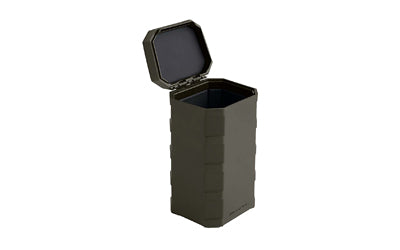 Magpul Daka Can Large