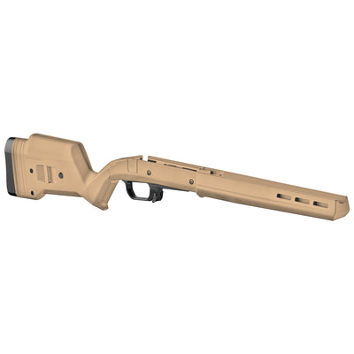 Magpul Huntr Sav 110 Sa Stk Rh