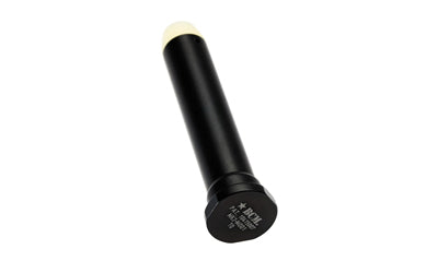 Bcm Mk2 Buffer Mod1