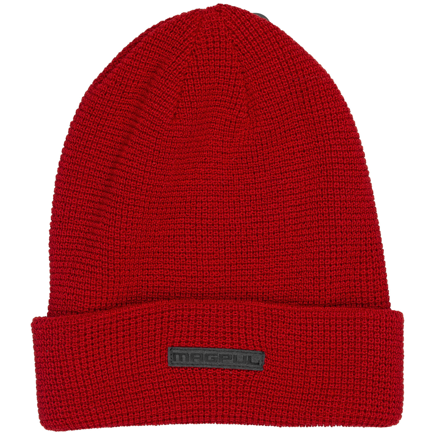 Magpul Merino Waffle Watch Cap
