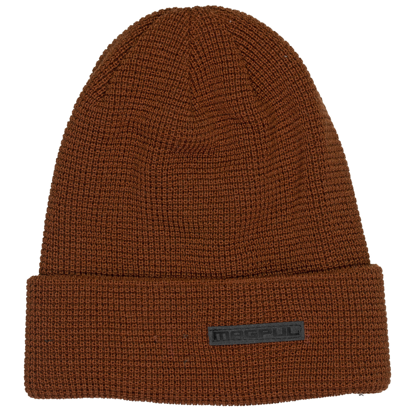 Magpul Merino Waffle Watch Cap