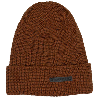Magpul Merino Waffle Watch Cap