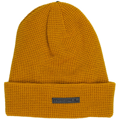 Magpul Merino Waffle Watch Cap