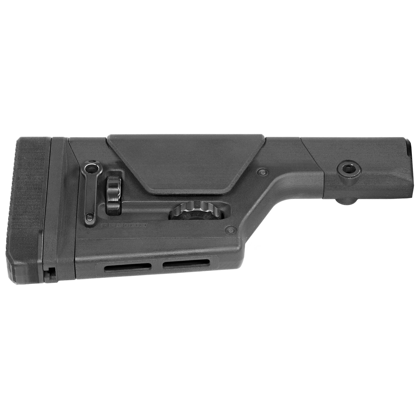 Magpul Stock Prs3 Ar15 Rifle - And Mil-spec Carbine Black