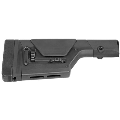 Magpul Stock Prs3 Ar15 Rifle - And Mil-spec Carbine Black