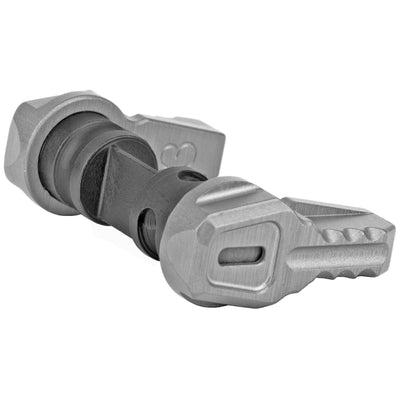 Fortis Sls Fifty Ambi Sfty Slctr