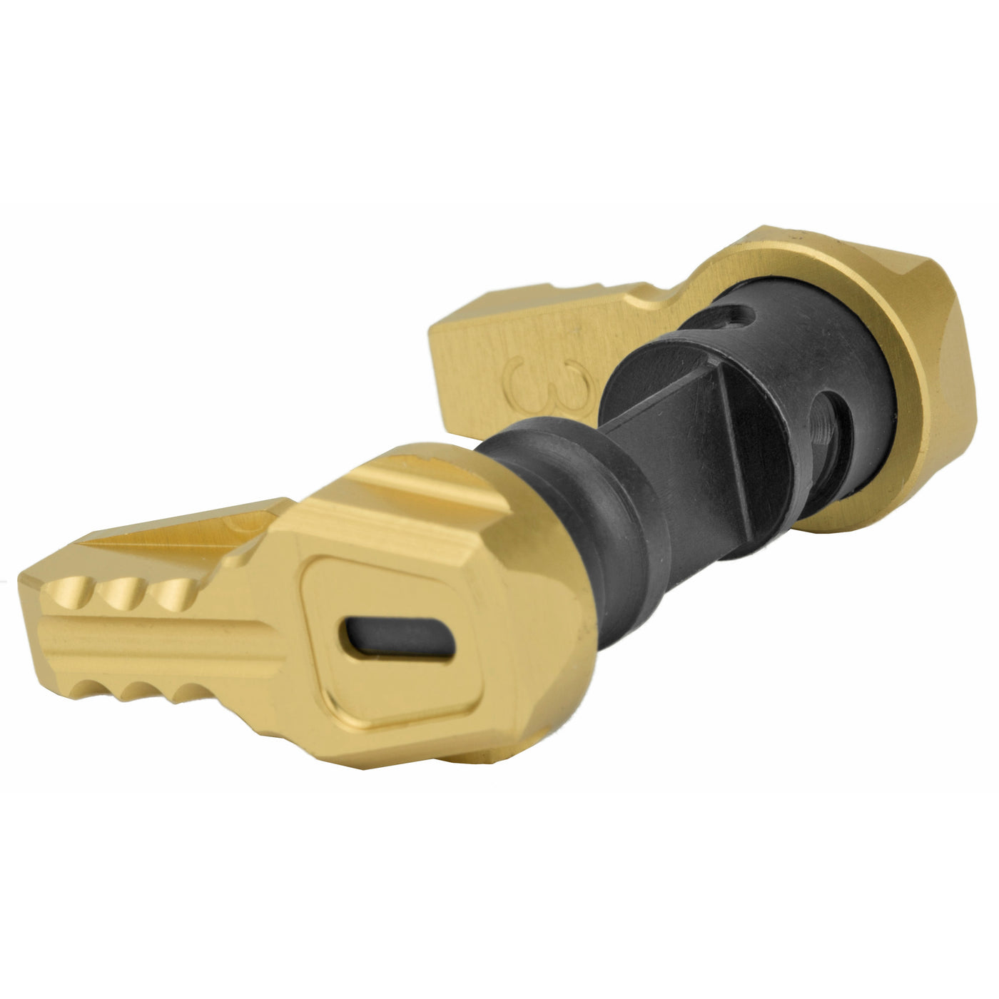 Fortis Sls Fifty Ambi Sfty Slctr