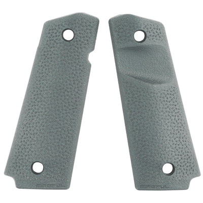Magpul Moe 1911 Grip Panels Tsp