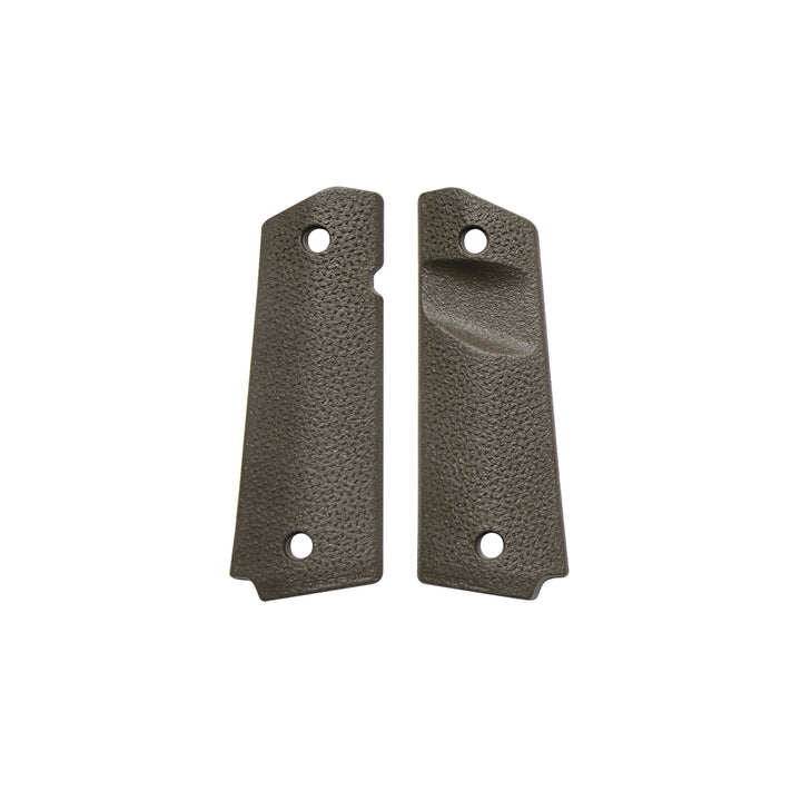 Magpul Moe 1911 Grip Panels Tsp