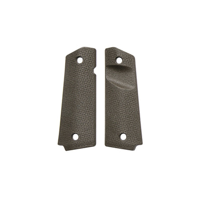 Magpul Moe 1911 Grip Panels Tsp