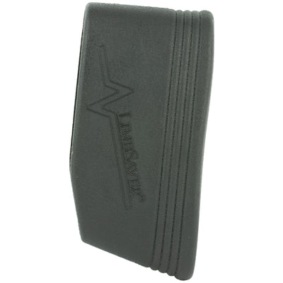 Limbsaver Classic Slip-on Recoil Pad Black Medium 1 In.