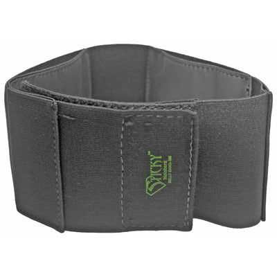 Sticky Holsters Sticky Belly Band Large 32-50 In.