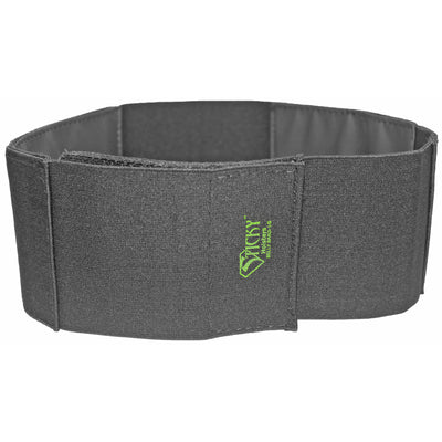 Sticky Holsters Sticky Belly Band Large 32-50 In.