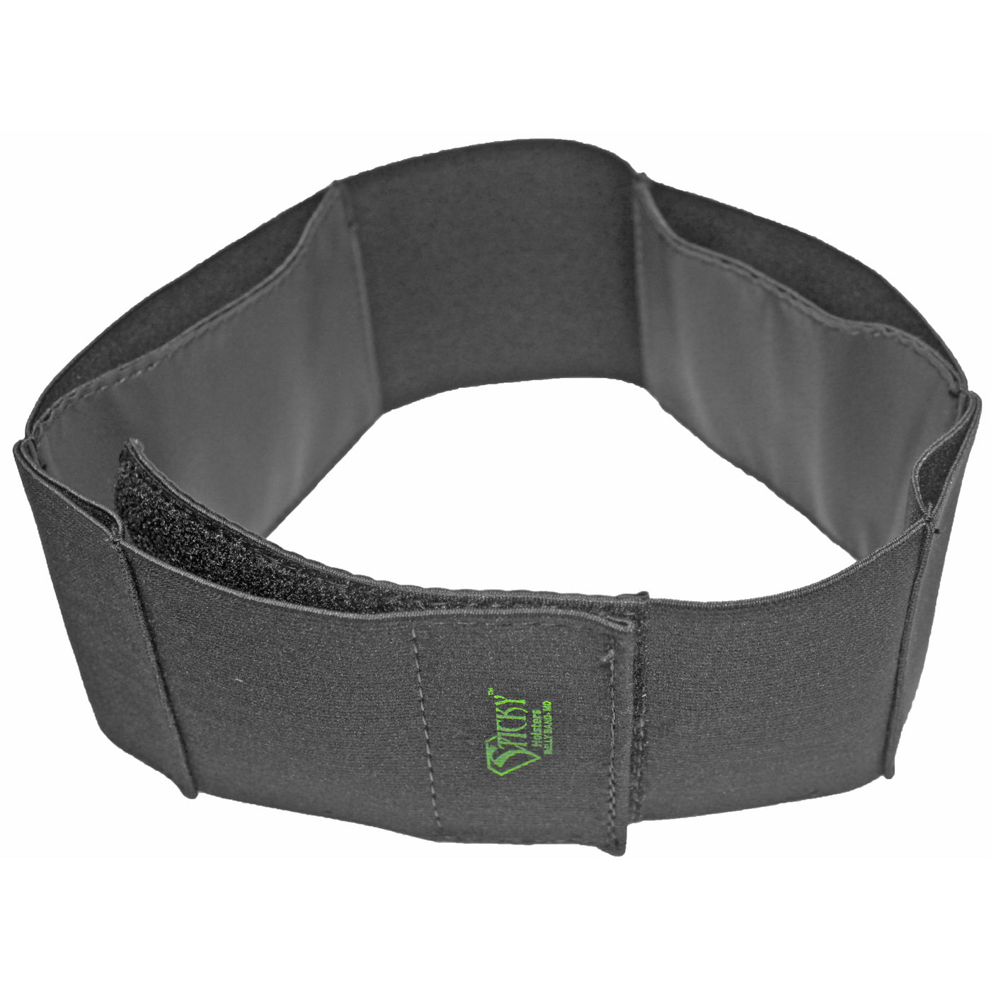 Sticky Holsters Sticky Belly Band Large 32-50 In.