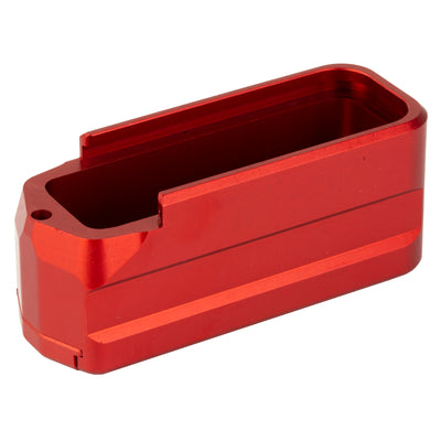 Shield Pmag Gen 3 +5 Extension