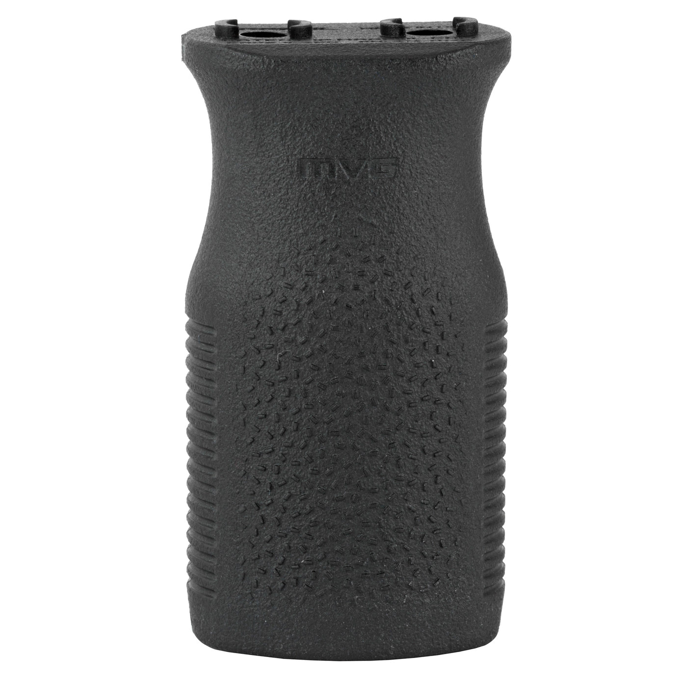 Magpul M-lok Moe Mvg