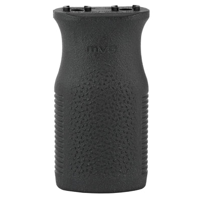 Magpul M-lok Moe Mvg