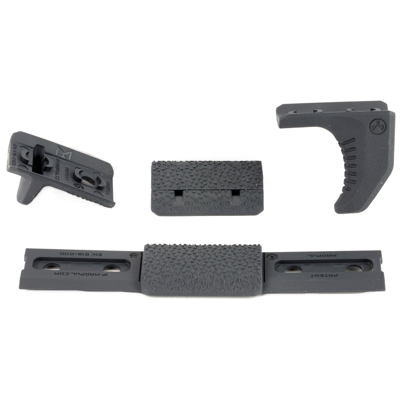 Magpul M-lok Hand Stop Kit