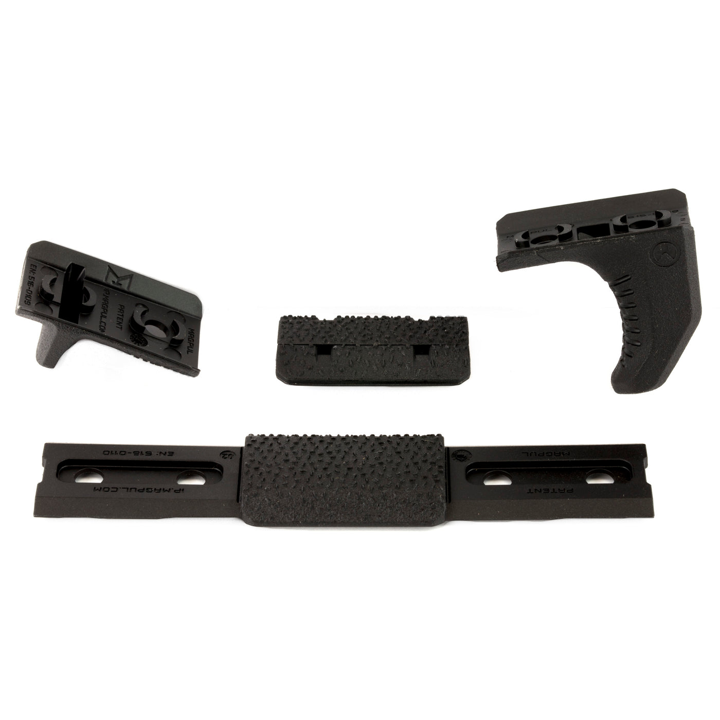 Magpul M-lok Hand Stop Kit