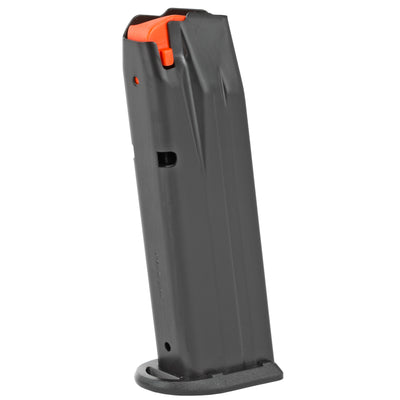 Walther Ppq M2 Magazine 9mm 15 Rd.